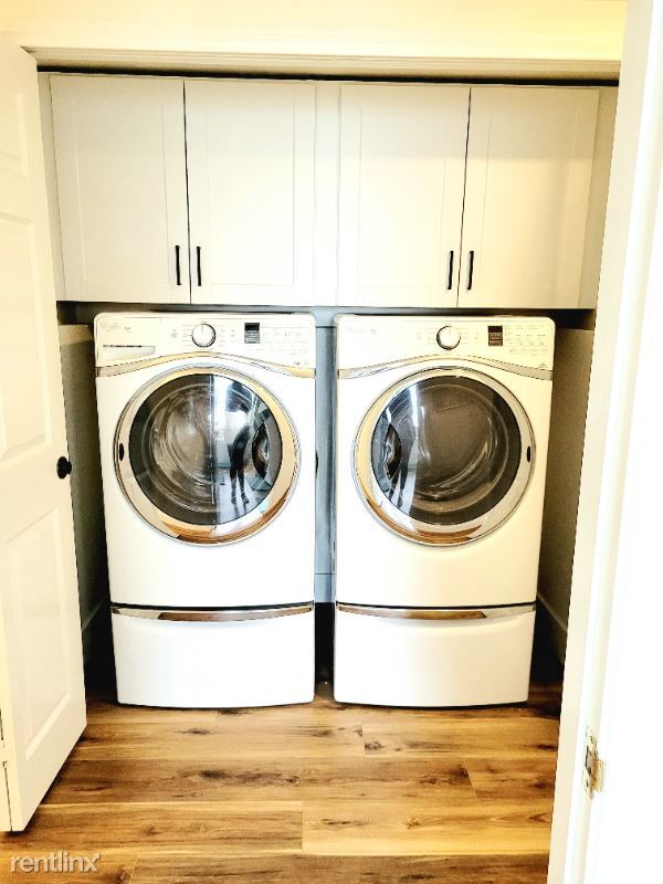 Building Photo - 1 br, 1 bath House - 670 Matagual Drive