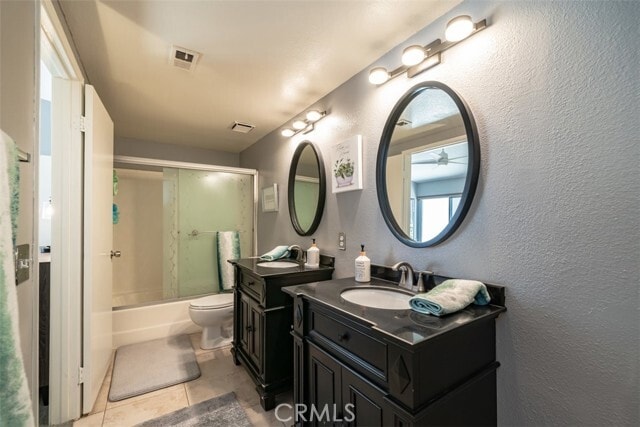 Building Photo - 11547 Merry Hill Dr