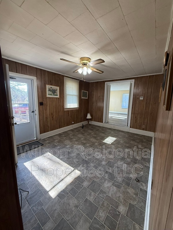 Building Photo - 278 Thomas Mock Rd