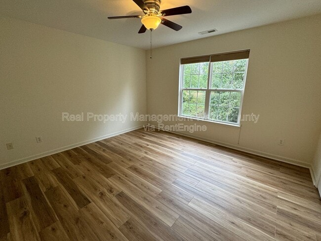 Building Photo - 2617 Vega Ct