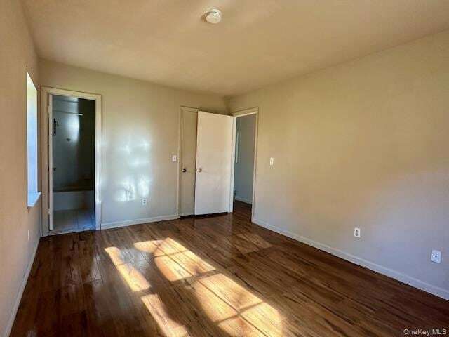 Building Photo - 13 Lexington Hills Rd