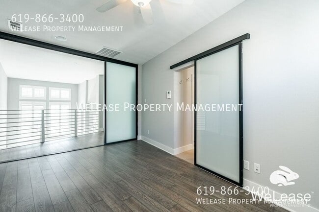 Building Photo - 7821 Stylus Dr