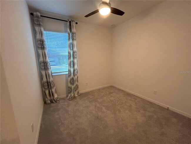 Building Photo - 4111 Solamor St