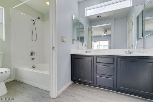 Building Photo - 1555 Homeward Cloud Ave