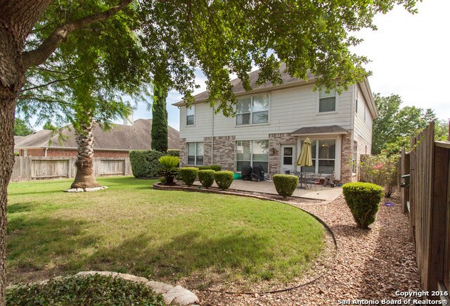 Building Photo - 3913 Arroyo Del Sol