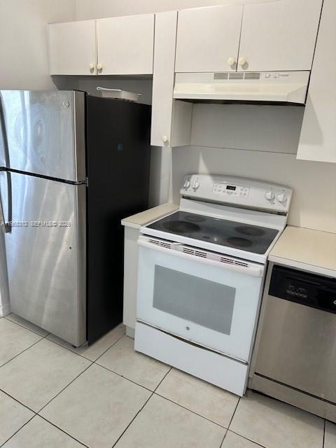 Building Photo - 2651 SE 12th Rd