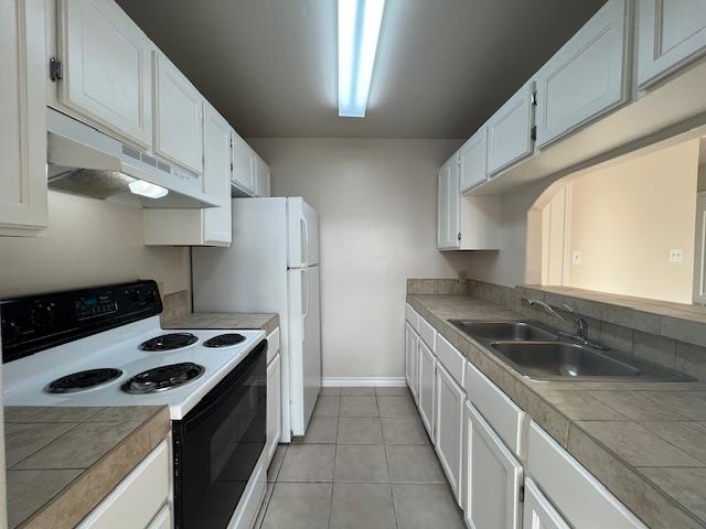 Building Photo - 412 Shiloh Dr