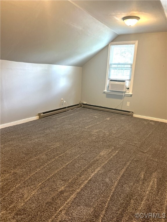 Building Photo - 1404 Stoneycreek Dr