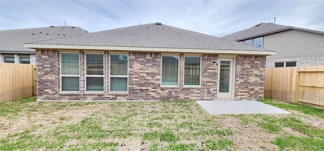 Building Photo - 27122 Angel Creek Ln