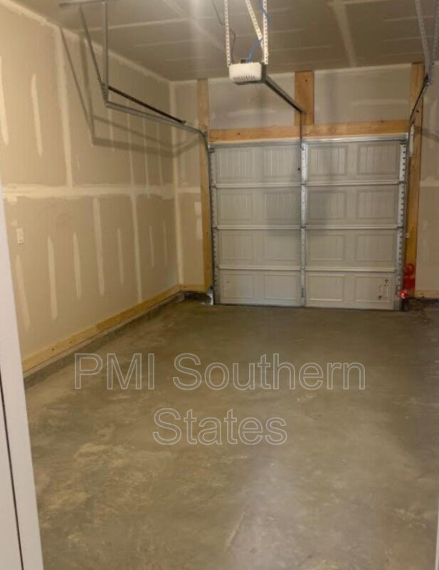 Building Photo - 449 Sea Grit Ct