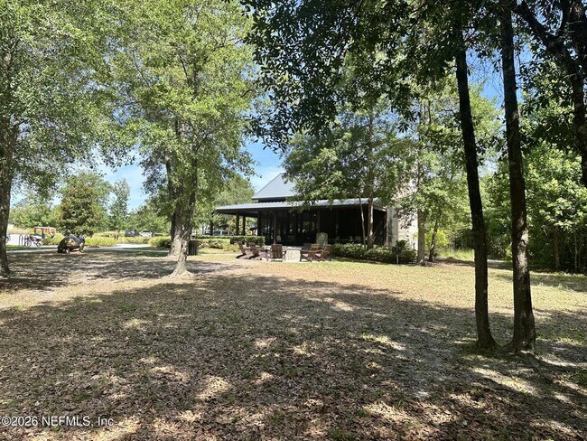 Building Photo - 73 Bluebonnet Way
