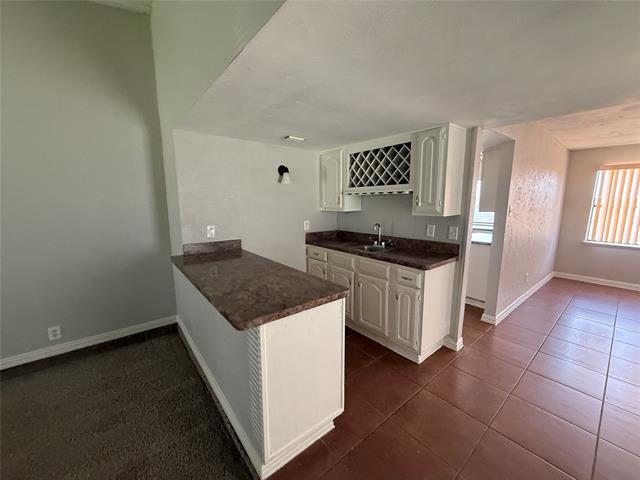 Building Photo - 7309 Oakstone Dr