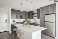 Building Photo - 8016 Santa Fe Springs Rd