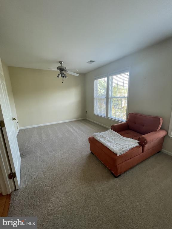 Building Photo - 4002 Fountain Bridge Ct