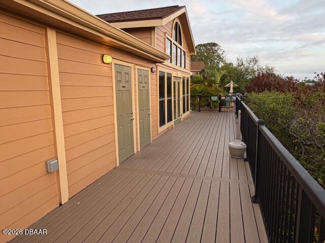 Building Photo - 1401 S Palmetto Ave