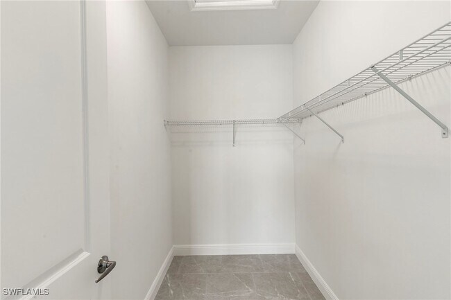 Building Photo - 4544 Centaurus Cir