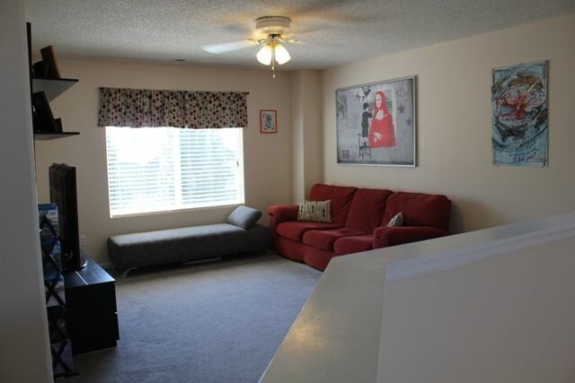 Building Photo - 4505 Settlement Way