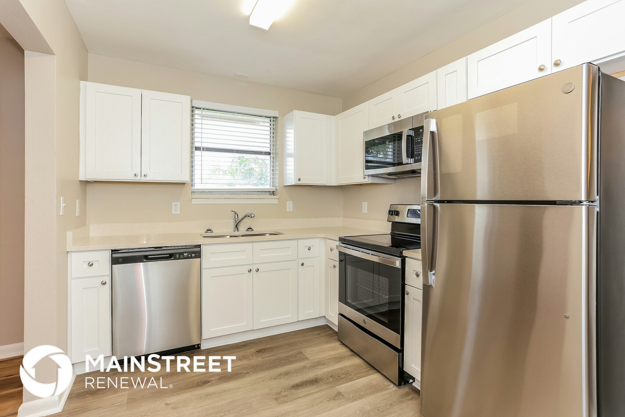 Building Photo - 6603 Syringa Ln