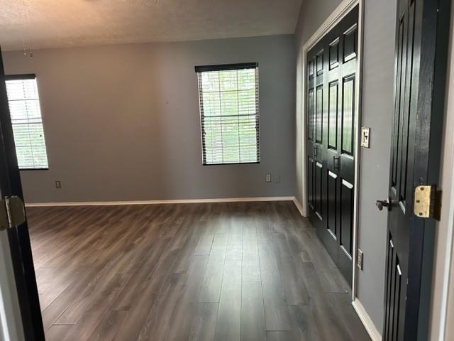 Building Photo - 3595 Monticello Commons