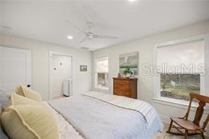 Building Photo - 14721 SW 120th Ave