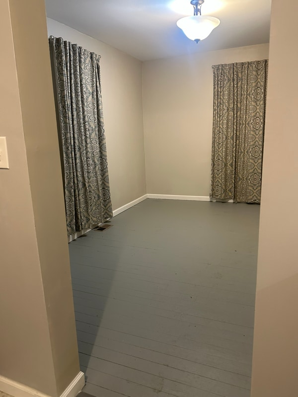 Building Photo - 1128 Commerce St