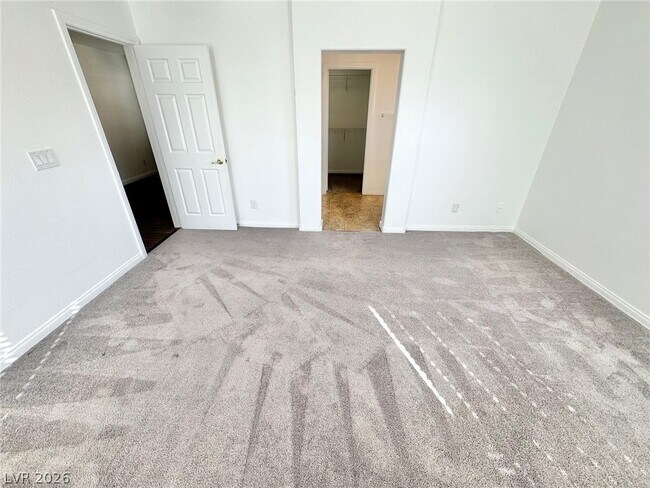 Building Photo - 6434 Frosted Dawn Ct