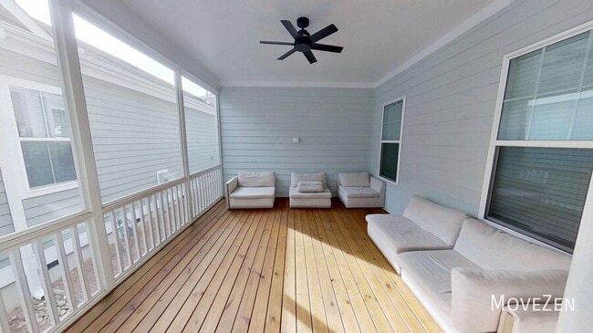 Building Photo - 6605 Truxton Ln