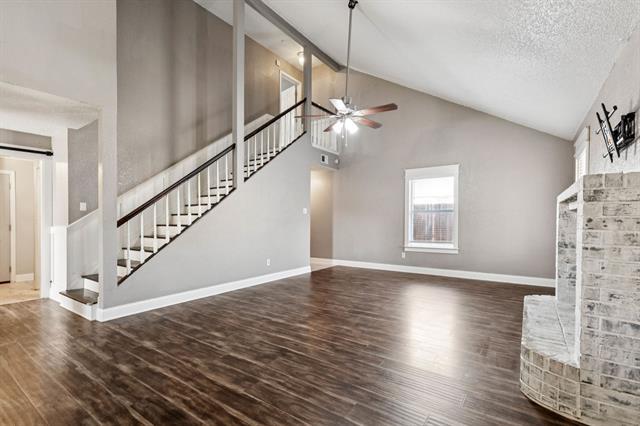 Building Photo - 4673 Feathercrest Dr