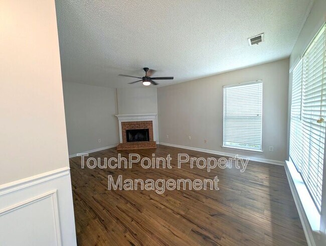 Building Photo - 7603 Lullwater Cove