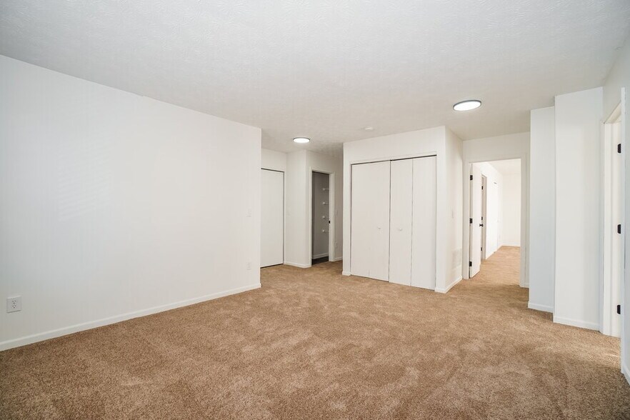 Building Photo - 520 Wyndham Ridge Dr