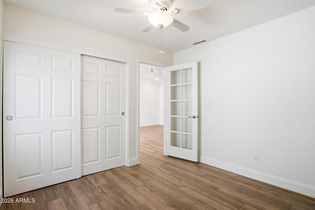 Building Photo - 8756 E Via De La Luna