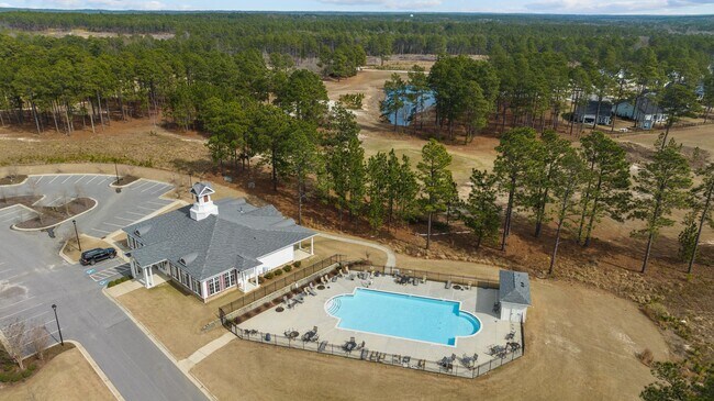 Building Photo - 230 Parrish Ln