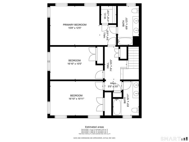 Building Photo - 34 Windy Knolls