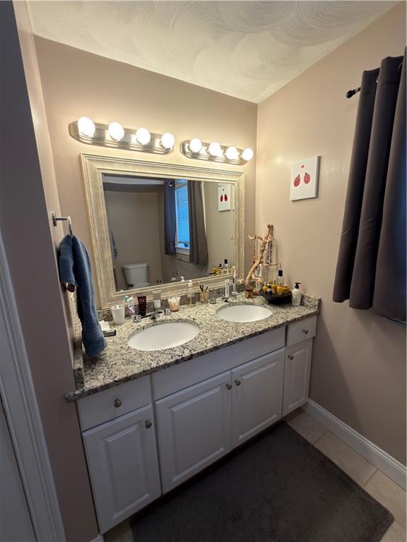 Building Photo - 6 Wilson St