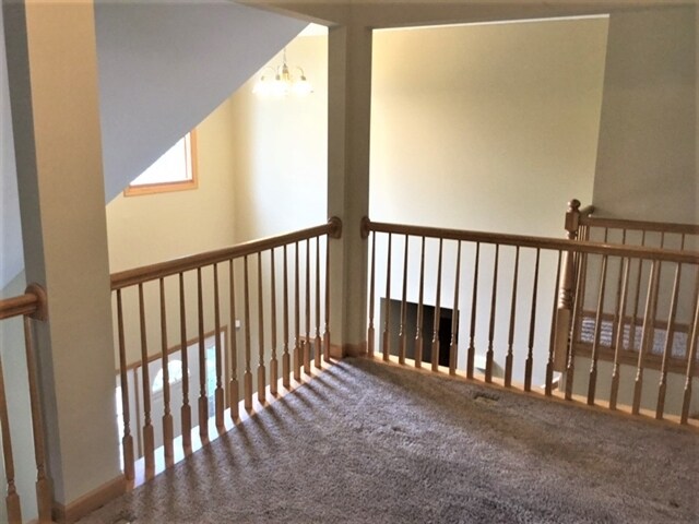 Building Photo - 13144 Blackstone Ln