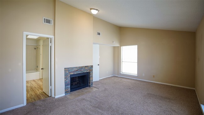 Building Photo - 2277 S Kirkwood Rd
