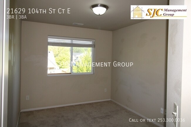 Building Photo - 21629 104th St Ct E