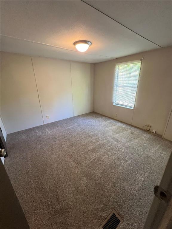 Building Photo - 3700 Ash Dr