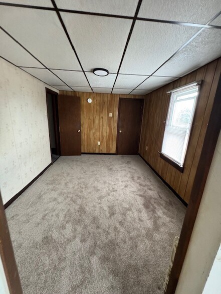 Building Photo - 39 Cotton Ave