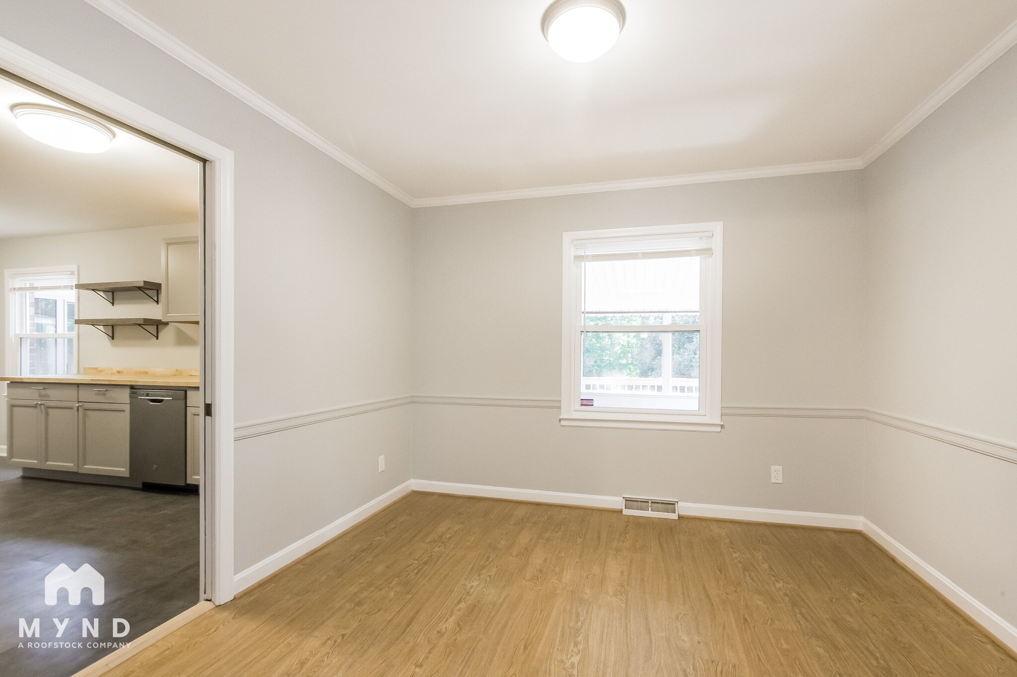 Building Photo - 6623 Brunning Glen Ct