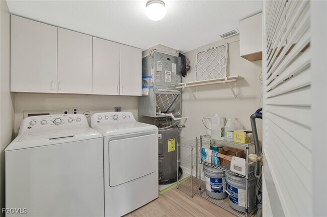 Building Photo - 292 Belina Dr