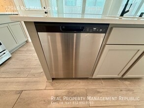 Building Photo - 12946 Rio Mariano Ln