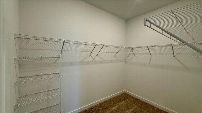 Building Photo - 5515 Guava Ct