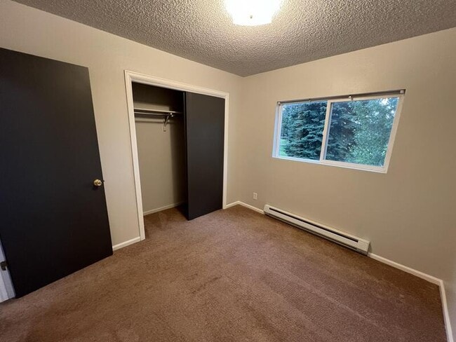 Building Photo - 714 Dell Range Blvd