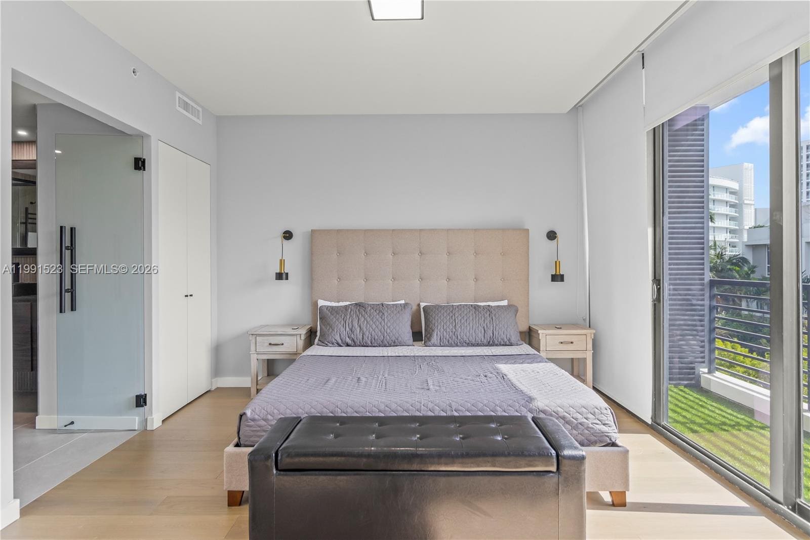 Building Photo - 1155 102nd St