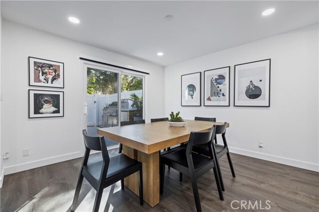 Building Photo - 10061 Melinda Way