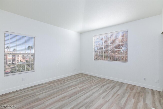 Building Photo - 7701 Himalayas Ave