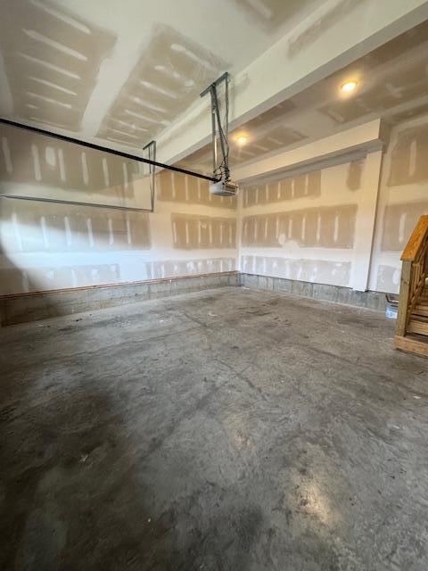 Building Photo - 1997 Tidewater Flat