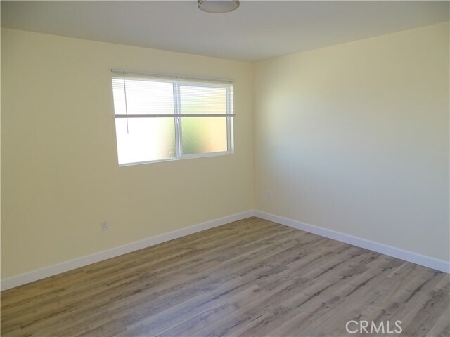 Building Photo - 16432 Halsted St