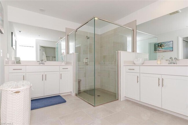 Building Photo - 5710 Melbourne Ct